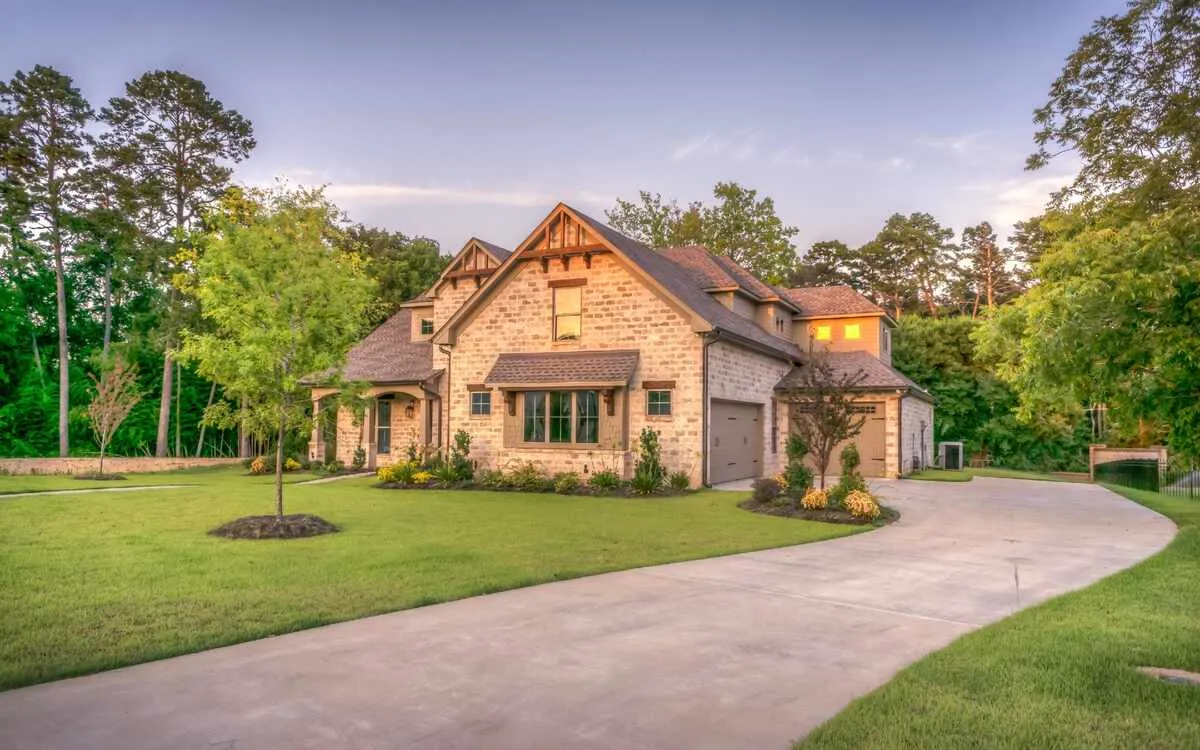 Water Damage Restoration services in Bloomingdale, IL